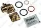 VAILLANT-Anschlussstueck-VC-104-3-E-u-w-Vaillant-Nr-081697 gallery number 1